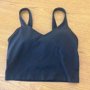 Lululemon Sportsbra